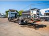 Renault PREMIUM 340DXI+DHOLLANDIA Foto 5 thumbnail