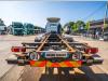 Renault PREMIUM 340DXI+DHOLLANDIA Foto 7 thumbnail