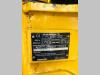 Komatsu PC16R-3HS Foto 7 thumbnail
