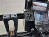 Morooka MST 1500 VD Foto 12 thumbnail