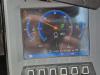 Morooka MST 1500 VD Foto 13 thumbnail