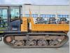 Morooka MST 1500 VD Foto 2 thumbnail