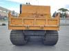 Morooka MST 1500 VD Foto 4 thumbnail
