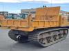Morooka MST 1500 VD Foto 5 thumbnail
