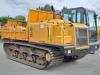 Morooka MST 1500 VD Foto 7 thumbnail