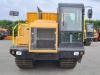 Morooka MST 1500 VD Foto 8 thumbnail