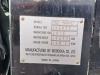 Morooka MST 1500 VD Foto 9 thumbnail