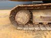 Caterpillar 320FL Foto 10 thumbnail