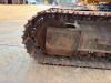 Caterpillar 320FL Foto 14 thumbnail