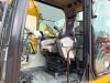 Caterpillar 320FL Foto 19 thumbnail