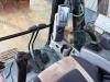 Caterpillar 320FL Foto 21 thumbnail