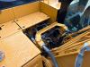 Caterpillar 320FL Foto 29 thumbnail