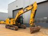 Caterpillar 320FL Foto 6 thumbnail