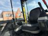 Komatsu PC 50 Foto 5 thumbnail