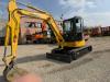 Komatsu PC 50 Foto 7 thumbnail