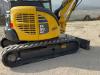 Komatsu PC 50 Foto 8 thumbnail