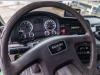 Man TGS 33.360 BB+BIBENNE+BAE Foto 18 thumbnail