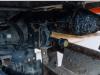 Man TGS 33.360 BB+BIBENNE+BAE Foto 22 thumbnail