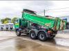 Man TGS 33.360 BB+BIBENNE+BAE Foto 6 thumbnail