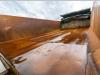 Man TGS 33.360 BB+BIBENNE+BAE Foto 8 thumbnail