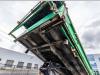 Man TGS 33.360 BB+BIBENNE+BAE Foto 9 thumbnail