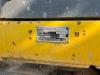 Takeuchi TB2150R Foto 4 thumbnail
