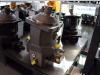 Bosch Rexroth A6VM107 Foto 3 thumbnail