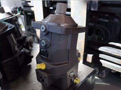Bosch Rexroth A6VM107 vendida por Kolben s.r.l.