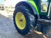 John Deere 8120 Powershift Foto 11 thumbnail