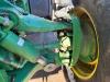John Deere 8120 Powershift Foto 13 thumbnail