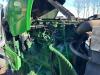 John Deere 8120 Powershift Foto 15 thumbnail