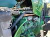 John Deere 8120 Powershift Foto 17 thumbnail