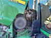 John Deere 8120 Powershift Foto 18 thumbnail