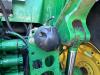 John Deere 8120 Powershift Foto 21 thumbnail