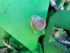 John Deere 8120 Powershift Foto 22 thumbnail