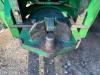 John Deere 8120 Powershift Foto 24 thumbnail