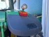 John Deere 8120 Powershift Foto 28 thumbnail