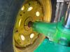 John Deere 8120 Powershift Foto 29 thumbnail
