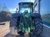 John Deere 8120 Powershift Foto 7 thumbnail