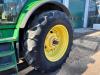 John Deere 8120 Powershift Foto 8 thumbnail