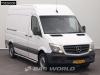 Mercedes-Benz Sprinter 311 CDI L2H2 Airco Camera Euro6 L2 Airco Foto 5 thumbnail
