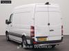 Mercedes-Benz Sprinter 311 CDI L2H2 Airco Camera Euro6 L2 Airco Foto 6 thumbnail