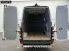 Mercedes-Benz Sprinter 311 CDI L2H2 Airco Camera Euro6 L2 Airco Foto 8 thumbnail