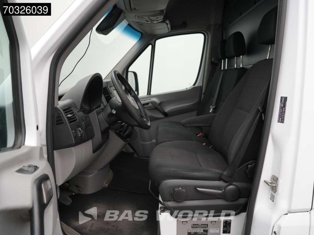 Mercedes-Benz Sprinter 311 CDI L2H2 Airco Camera Euro6 L2 Airco Foto 12