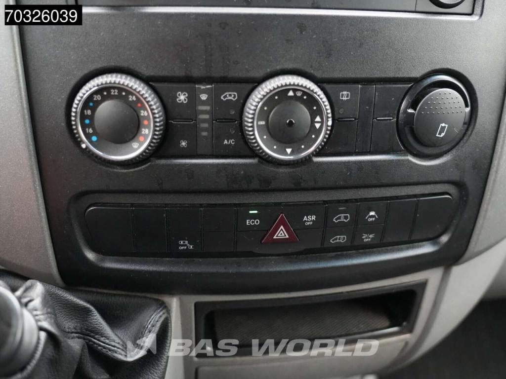 Mercedes-Benz Sprinter 311 CDI L2H2 Airco Camera Euro6 L2 Airco Foto 17