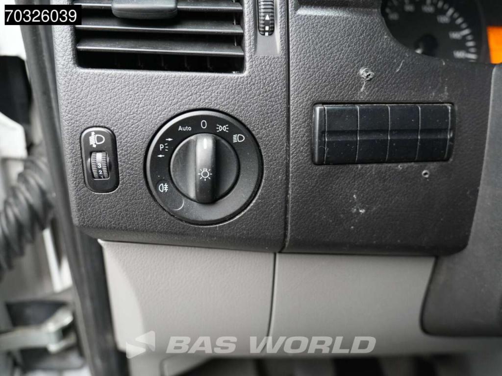 Mercedes-Benz Sprinter 311 CDI L2H2 Airco Camera Euro6 L2 Airco Foto 19
