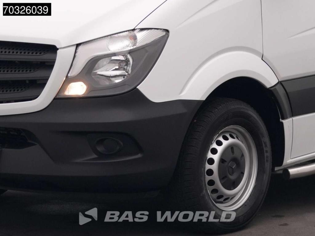 Mercedes-Benz Sprinter 311 CDI L2H2 Airco Camera Euro6 L2 Airco Foto 23