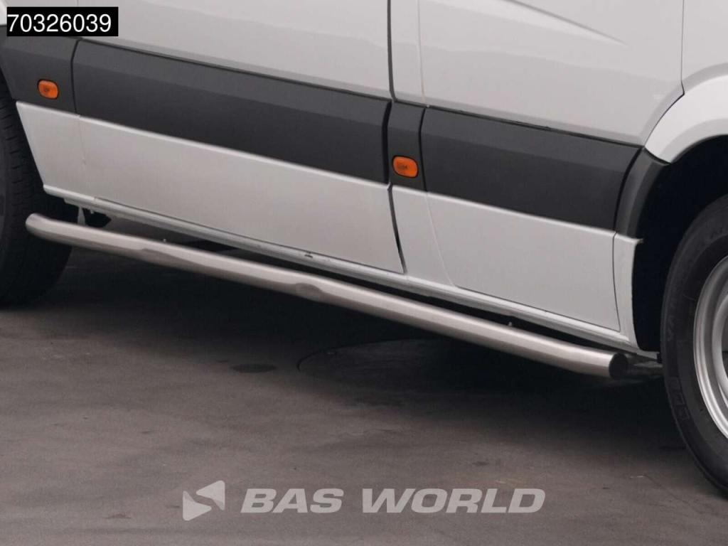Mercedes-Benz Sprinter 311 CDI L2H2 Airco Camera Euro6 L2 Airco Foto 30