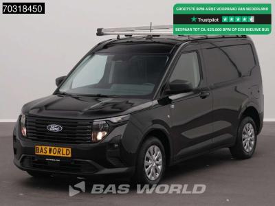 Ford Transit Courier 100pk Benzine L1H1 Airco Cruise Imperiaal Parkeersensoren L1 Kompakt Airco Cruise c vendida por BAS World B.V.