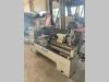 Torno para Bomag Autron TR210 Foto 2 thumbnail